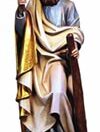 St. Thaddeus Statue