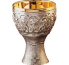 Chalice