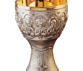 Chalice