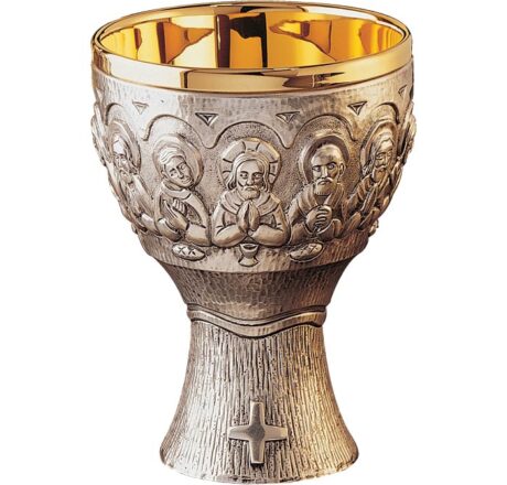 Chalice