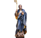 St. Peter Statue