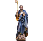 St. Peter Statue