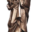 St. Matthew Statue