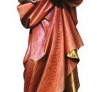 St. John Apostle Statue