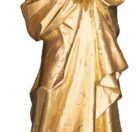 St. John Apostle Statue