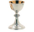 Chalice