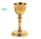 Chalice