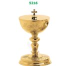 Ciborium