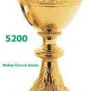 Chalice