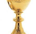 Chalice