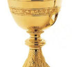 Ciborium