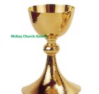 Chalice