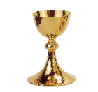 Chalice