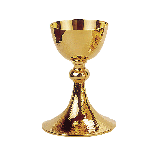 Chalice