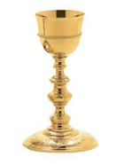 Chalice