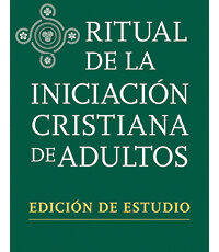Spanish Order of Christian Initiation Study Guide