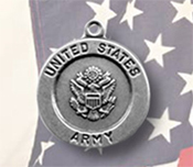 Army Medal