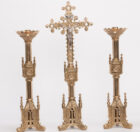 Candlestick Set