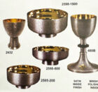 Communion Set