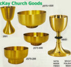 Communion Set