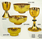 Communion Set