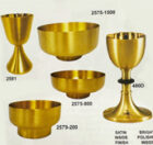 Communion Set