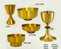 Communion Set