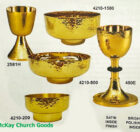 Communion Set