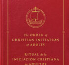 Order of Christian Initiation