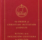 Order of Christian Initiation