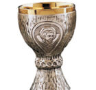 Chalice