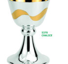 Chalice