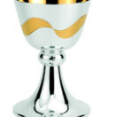 Chalice