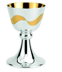 Chalice