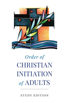 Order of Christian Initiation