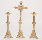 Candlestick Set