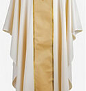 Custom Chasuble