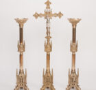 Candlestick Set