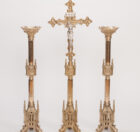 Candlestick Set