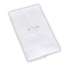 Baptism Napkin