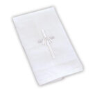 Baptism Napkin